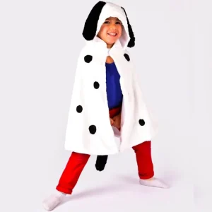 Hundekappe Str. 3-8Ar*Robetoy Outlet