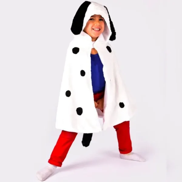 Hundekappe Str. 3-8Ar*Robetoy Outlet