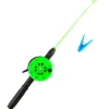 Krabbe Fiskestang*Robetoy Sale