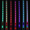 Laser Svaerd, Multi*Robetoy Flash Sale