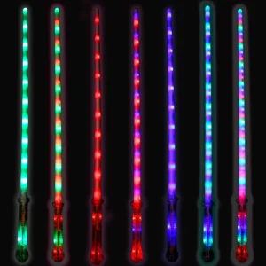 Laser Svaerd, Multi*Robetoy Flash Sale