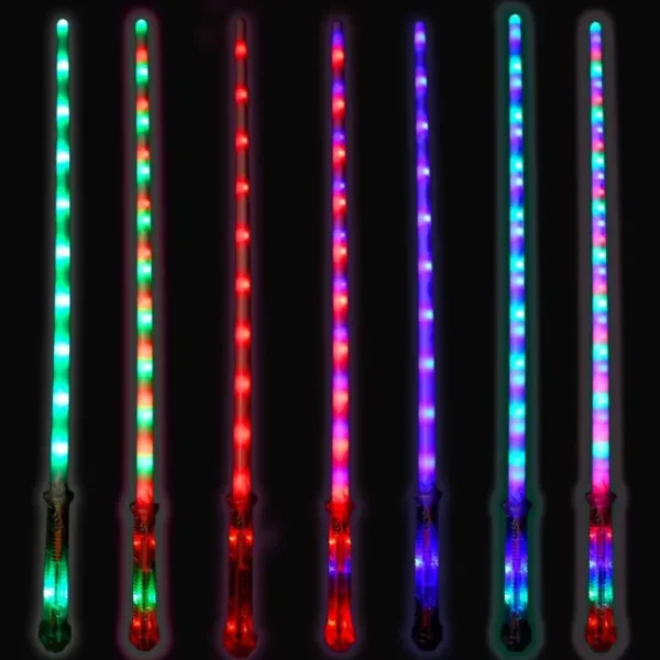 Laser Svaerd, Multi*Robetoy Flash Sale