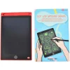 Lcd Tablet, Sort*Robetoy Online