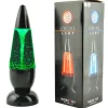 Multi Tornado Lampe*Robetoy Sale