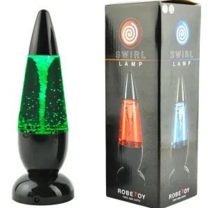 Multi Tornado Lampe*Robetoy Sale