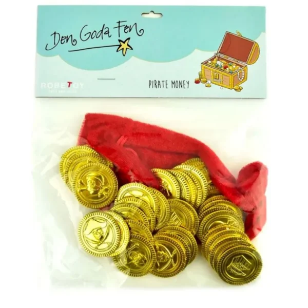Piratmonter*Robetoy Cheap