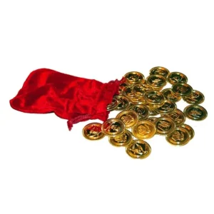 Piratmonter*Robetoy Cheap