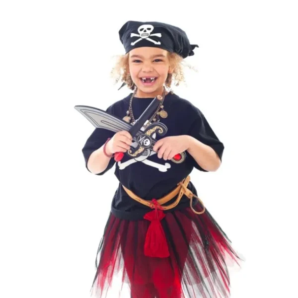 Piratmonter*Robetoy Cheap