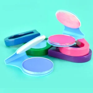 4Pk Harkalk*Robetoy Online