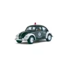 Politibil Vw 1967*Robetoy Sale