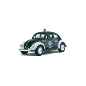Politibil Vw 1967*Robetoy Sale