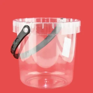 Spand Claer 15Cm., 2L*Robetoy Sale