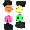 1Stk Bold Med Elastik, Sport*Robetoy Fashion