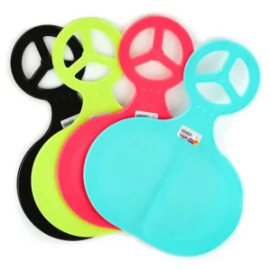 1Stk Numseslaede, Assorteret*Robetoy Cheap