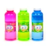 1Stk Saebebobler Refil, 500 Ml*Robetoy Discount