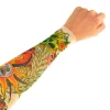 1Stk Tattoo Aerme, Assorteret*Robetoy Shop
