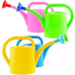 1Stk Vandkande, 1 Liter*Robetoy New