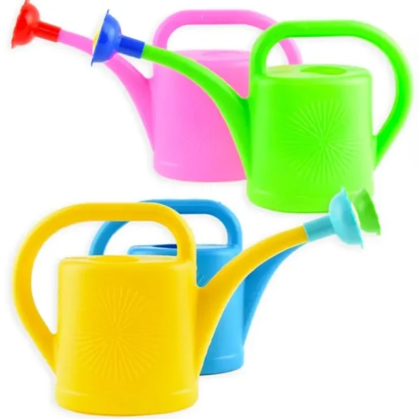 1Stk Vandkande, 1 Liter*Robetoy New