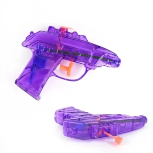 1Stk Vandpistol*Robetoy Cheap