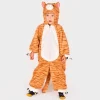 Tiger Heldragt Str. 4-5Ar*Robetoy Best