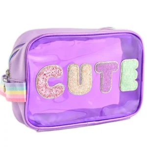 Toilettaske 'Cute'*Robetoy Cheap