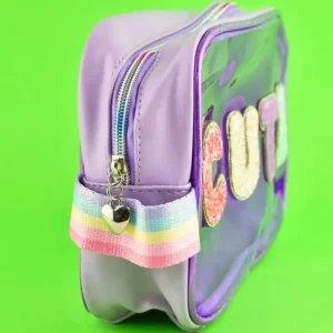 Toilettaske 'Cute'*Robetoy Cheap