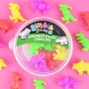 Vaeg-Kravlende Dinosaurer*Robetoy Shop