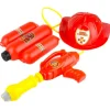 Vandpistol, Brandmand*Robetoy Cheap