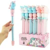 Water Shooter Unicorn*Robetoy Discount