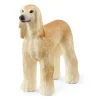 Afghan Hound*Schleich Discount