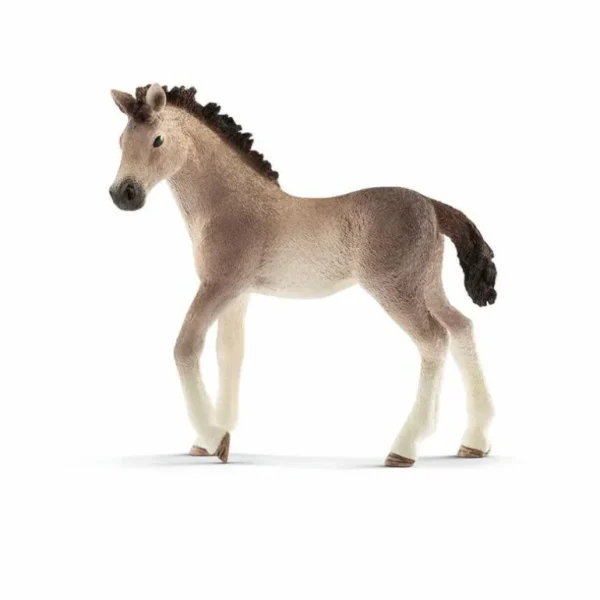 Andalusian Foal*Schleich Online
