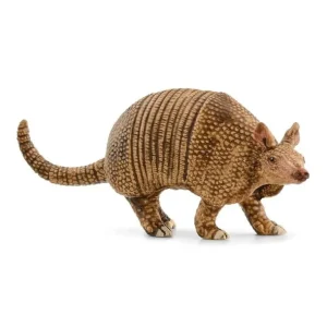Armadillo*Schleich Cheap