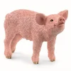 Baby Gris*Schleich Flash Sale
