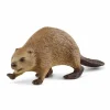 Baever*Schleich Flash Sale