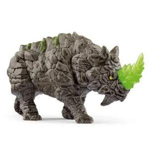 Battle Rhino*Schleich Hot