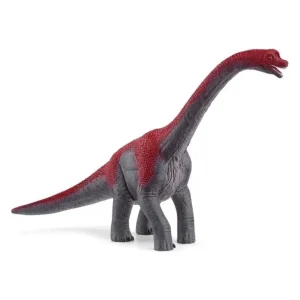 Brachiosaurus, Rod*Schleich Sale
