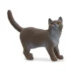 British Shorthair Cat*Schleich Best