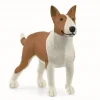 Bull Terrier*Schleich Cheap