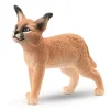 Caracal Baby*Schleich Best
