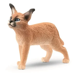 Caracal Baby*Schleich Best