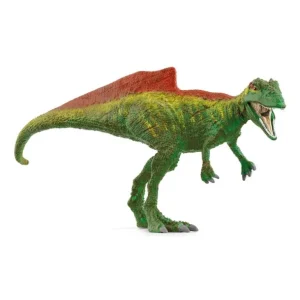 Concavenator*Schleich Best