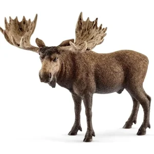 Elg, Tyr*Schleich Shop