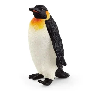 Emperor Pingvin*Schleich Discount