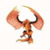 Fire Eagle*Schleich Hot