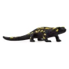 Fire Salamander*Schleich New