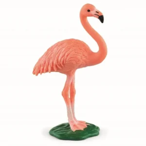 Flamingo*Schleich Outlet
