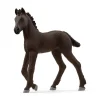 Friesian Foal*Schleich Online