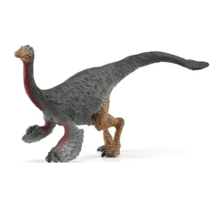 Gallimimus*Schleich Discount