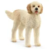 Goldendoodle*Schleich Flash Sale