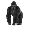 Gorilla, Han*Schleich Cheap